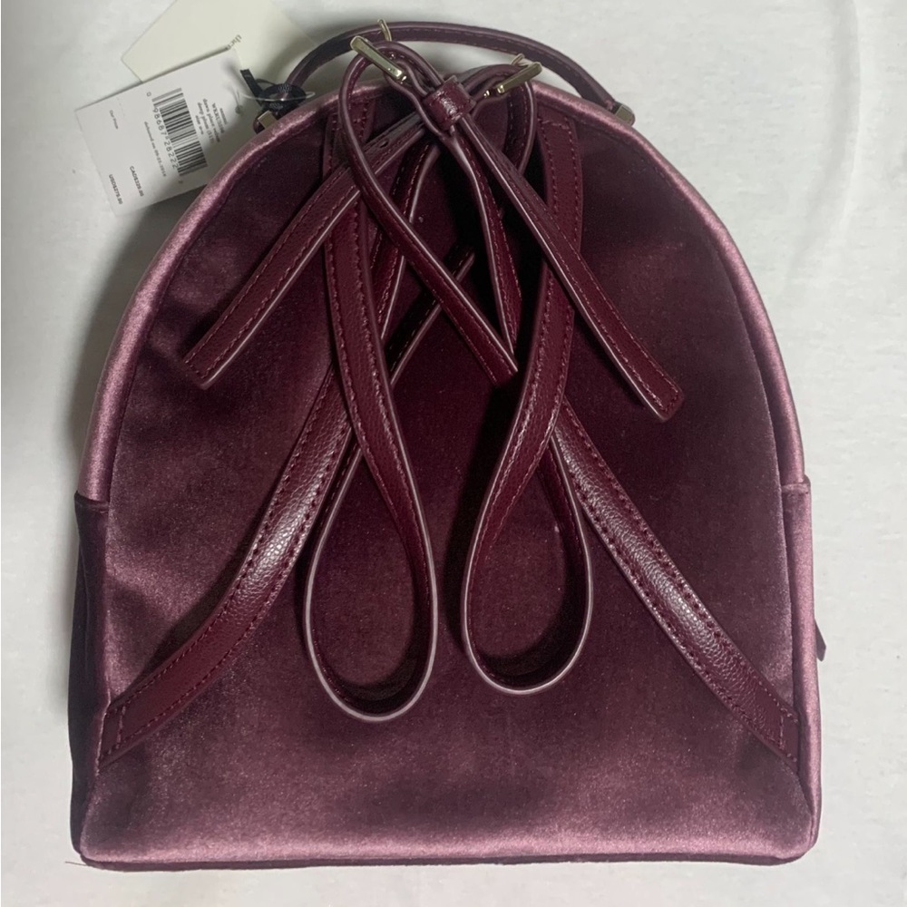 Kate Spade Backback - Picture 5 of 5